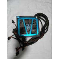 ราคา PSU Plenty Superblack3 550watt (full) มือสอง (20167982320)