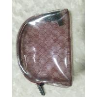 ราคา กระเป๋าใสลายแดง Ralph Lauren (29613292012)