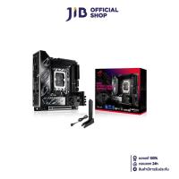 ราคา MAINBOARD (เมนบอร์ด) ASUS ROG STRIX Z890-I GAMING WIFI - INTEL SOCKET 1851 DDR5 MINI-ITX (25587572192)