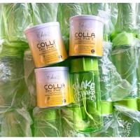 ราคา Colla Zinc Plus C คอลลาซิงค์ พลัส ซี (4375208667)