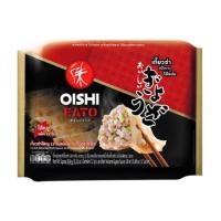 ราคา โออิชิ อีทโตะ เกี๊ยวซ่าไส้หมู Oishi Pork Gyoza 240g. (53159536494)
