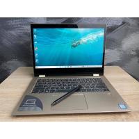ราคา Notebook Lenovo Yoga 520 สภาพ (Condition) : 90% โน้ตบุ้ค (4576277028)