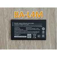 ราคา แบตเตอรี่ BA-L4M For Nokia 220 4G / Nokia 235 4G / Nokia 3210 4G (44472882913)