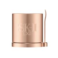 ราคา SK-II ครีมบำรุงผิว LXP Ultimate Perfecting Cream ขนาด 50 g (21717743988)