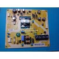 ราคา บอร์ดจ่ายไฟทีวี TOSHIBA 32L2550VT (12714055811)