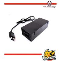 ราคา Xbox One AC Adaptor Power Supply (53058709412)