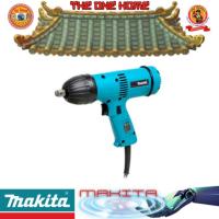 ราคา MAKITA รุ่น 6904VH เครื่องขันน๊อตไฟฟ้า SQ 1/2" # ออก..ใบเสร็จ-ใบกำกับภาษี..ได้ครับ.. (29808628028)