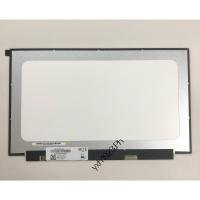 ราคา 15.6 Acer Aspire 5 A515-44 A515-45 A515-46 N18Q13 matrix แล็ปท็อปหน้าจอ LCD จอแสดงผล LED FHD 1920 * 1080 (26790837440)