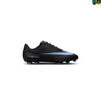 ราคา NIKE รองเท้าฟุตบอล รุ่น MERCURIAL VAPOR 16 CLUB FG/MG (48903605841)