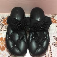 ราคา Shuberry sofashoes (574423673)