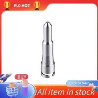 ราคา หัวฉีดไอน้ํา Frother นมโฟมด้านในสําหรับ Delonghi Dedica EC680/EC685, ECP3420, EC9335, ECO310, (53908764894)