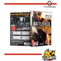 ราคา มาตรฐานพีซี Battlefield Hardline (51608715282)