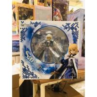 ราคา Fate/Grand Order - Saber Altria Pendragon 1/7 (4838581620)