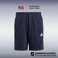 ราคา กางเกง Adidas Essentials 3-Stripes ของแท้ 100% (GK9598) สินค้าลิขสิทธิ์แท้ Adidas กางเกงขาสั้นผู้ชาย (26025156940)