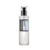 ราคา COSRX**พร้อมส่ง** Hyaluronic Acid Hydra Power Essence 100ml (1032213531)