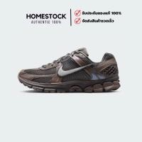 ราคา พร้อมส่ง‼️NIKE ZOOM VOMERO 5 ของแท้100% (29761791540)