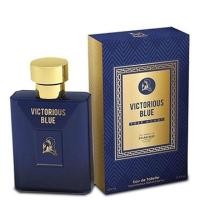 ราคา น้ำหอมอาหรับนำเข้า VICTORIOUS BLUE (13988607449)