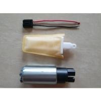 ราคา ปั๊มติ๊กในถัง+กรอง TOYOTA AE100,101,110,ALTIS 03 C/V90-96 HONDA ปลั๊กเล็ก (21084292210)