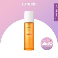 ราคา [LANEIGE] Radian-c Advanced Effector 150ml / จากเกาหลี (29517343393)