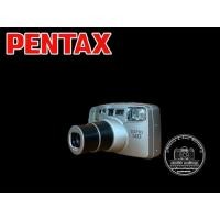 ราคา PENTAX ESPIO 140 SMC PENTAX ZOOM LENS MULTI AF 38-140MM (29982100674)