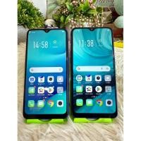 ราคา มือถือ Oppo A5s 3/32Gพร้อมใช้งาน Android 13 (29117463193)