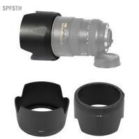 ราคา spfsth HB-31 เลนส์ฮูดสำหรับกล้อง Nikon AF S DX 17-55 มม. F 2.8G (55459081213)