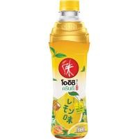 ราคา โออิชิชาเขียวรสน้ำผึ้งผสมมะนาว 800มล. Oishi Green Tea Honey Lemon 800ml. [หมายเลขบาร์โค้ด 8854698010443 ] (41130785290)