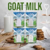 ราคา ขนมสุนัข Pet2go นมแพะอัดเม็ด Goat Milk นมแพะแท่ง นมแพะสติ๊ก นมแพะสตาร์ขัดฟัน มิลค์กี้โบน นมแพะสำหรับสุนัข (17927268528)