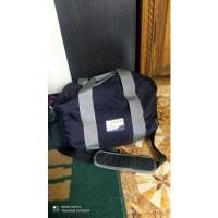 ราคา Duffel bag กระเป๋ากลางแจ้ง ถุงนอน LAFUMA (28381171898)