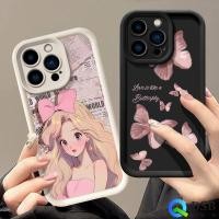 ราคา ปลอกสําหรับ Iphone 7 8 6 6S Plus X XR XS 11 Pro Max เคสซิลิโคนการ์ตูนส่วนบุคคลเคสโทรศัพท์ธีม (28308860363)