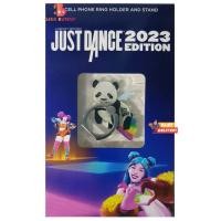 ราคา แหวนโทรศัพท์ Just Dance 2023 (55156035050)