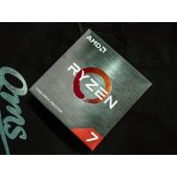 ราคา CPU (ซีพียู) AMD RYZEN 7 5800X มือสอง (29183555464)