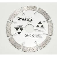 ราคา ใบตัดเพชร ใบตัดกระเบื้อง มากีต้า ขนาด 4 นิ้ว MAKITA D-44351 (18274863615)