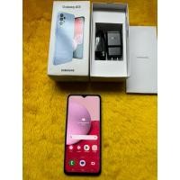 ราคา # Samsung Galaxy A13-4/64GB.เครื่องศูนย์สวยมากครบกล่อง (21472754167)