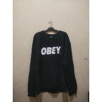 ราคา คอกลม obey********** (43779065847)