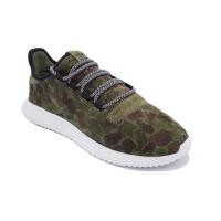 ราคา [โค้ด 15X5FE ลด 15%] Adidas รองเท้า Tubular Shadow รุ่น BB8818 (Camo) ของแท้ ป้ายช็อปไทย (851925241)