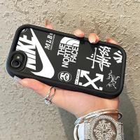 ราคา เคส Hp สําหรับ OPPO A3 4G A3 5G A3X 4G A3X 5G A3 Pro 5G A80 5G เคสซิลิโคนเนื้อ Csing softcase Hp kesing (57911199390)