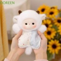ราคา ที่นั่น ตุ๊กตาสัตว์น่ารักของเล่นตุ๊กตา,ตําแหน่งหงายตุ๊กตาถุงถั่วนุ่ม,สัตว์น้อยขี้เกียจสบายสัมผัสเนื้อปุยการ์ตูนบีบอัดตุ๊กตาสัตว์ของขวัญส (48459296677)