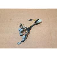 ราคา สายสัญญาณเสียงตัวบ่งชี้มาตรวัดความเร็ว yamaha jupiter รุ่นเก่าดั้งเดิม (41971688495)