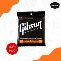 ราคา สายกีตาร์โปร่ง ไฟฟ้า สายกีต้าร์ครบชุด 6 เส้น พร้อมส่งทุกวัน (5893681918)