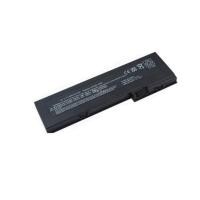 ราคา Battery Notebook OT06XL for HP Compaq EliteBook 2730p 2740w 2760p 2710p HSTNN-OB45 11.1V 3600mAh (5747815625)