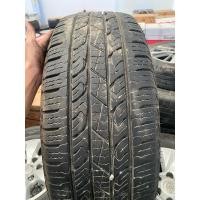 ราคา ยาง 265/60/18 NEXEN SUV ปี22 ราคาต่อเส้น (19881645833)