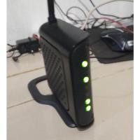 ราคา Belkin n150 เราเตอร์+อะแดปเตอร์ (22972286107)
