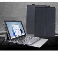 ราคา [พร้อมส่ง] เคส สำหรับ lenovo ideapad duet 3i 10.3 นิ้ว (21854032912)