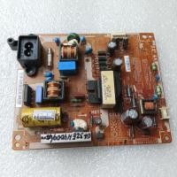 ราคา MESIN Psu Samsung ua32eh4500 - ทีวีจ่ายไฟ samsung ua32eh4500 - ตัวควบคุมทีวี samsung ua32eh4500 - ทีวีเครื่อง samsung ua32eh4500 (54304808314)