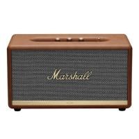 ราคา ลำโพงบลูทูธ Marshall Acton III Brown (23044032745)