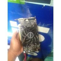 ราคา Vga 9600gt 1gb 256bit ddr3 ไม่ใช่พิน (20343703440)