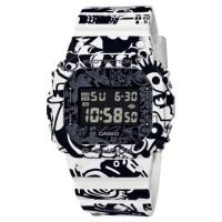 ราคา [ของแท้] Casio G-Shock [Limited Edition] นาฬิกาข้อมือ รุ่น DW-5600GU-7DR ของแท้ รับประกันศูนย์ CMG 1 ปี (18541559849)