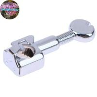ราคา ด้วยเงินดีกว่า TA11034000 จักรเย็บผ้าเข็ม Clamp สกรูสําหรับนักร้องจักรเย็บผ้า 1105, 1107, 1116 Prelude,1408 Promise TH (40681094553)