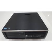 ราคา คอมพิวเตอร์ HP Compaq Elite 8200 SFF i7gen 2-3,I5-2400 RAM 4ไม่มี Harddisk มือสอง (8272849617)